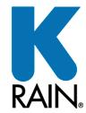 krain logo