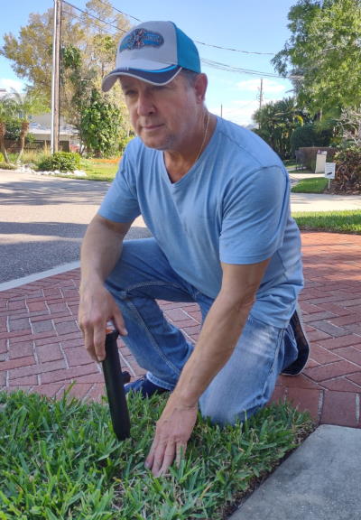 get it done sprinkler repair owner